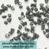 Cast Steel Grit G120 SAE J444 thumbnail-1