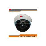 Network / IP Camera ,Fixed Dome IP camera GCS-FD231P