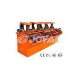 Dry Magnetic Separator thumbnail-1