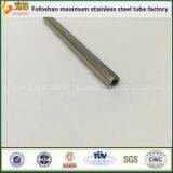 China Top ten high quality 316 capillary stainless steel tubes manufacturers