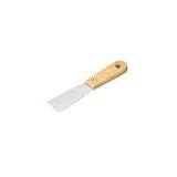 Wood Handle Putty Knife thumbnail-2