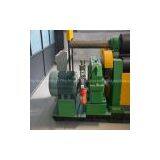 Plate Rolling Machines thumbnail-1
