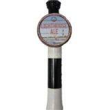 Lighthouse Ale Beer Tap Handle DY-TH1029-5 thumbnail-1