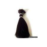 Sell Regular Human Hair Raw thumbnail-1