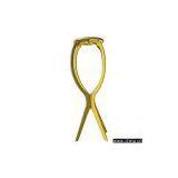 Sell Wig Hanger thumbnail-1
