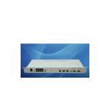 8E1 Over IP Converter