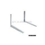 Air Conditioner Bracket thumbnail-1