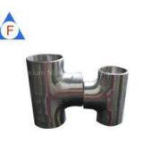 Nickel Tee thumbnail-1