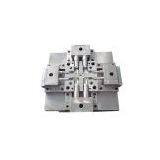 Mingyuan Mould Company company overview - view 1 thumbnail