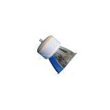 GU5.3 Cfl Reflector Bulb,GX5.3 Compact Fluorescent Lamp,Cold Cathode Fluorescent Lamp thumbnail-1