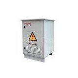 Outdoor UPS 1-10KVA thumbnail-1