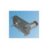 Flat Gear Motor thumbnail-1