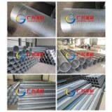 Johnson Well Screen Pipe thumbnail-3