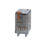 Selling Miniature Relay