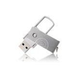 Metal Usb Memory Drive thumbnail-1