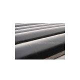 SAW Pipe thumbnail-1