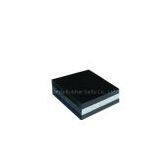 Supply Pvc thumbnail-1