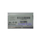 LP156WHA SLA2 SLL1 LP156WHA SPA1 15.6 LED IPS Screen thumbnail-2