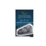 Hydroponics Water Cooling System thumbnail-1