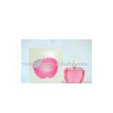 Perfume (M258) thumbnail-1