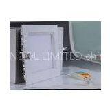2 x 2 15W Recessed LED Ceiling Panel Light High Brightness for Interior Lighting