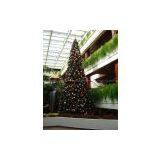 12m Green Christmas Tree thumbnail-1