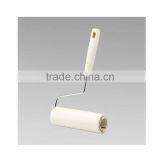 2014 Quality Lint Roller