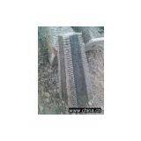 Stone Fountain thumbnail-1