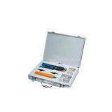 Tool Kit(TL-500RP) thumbnail-1