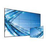 SANMAO High Resolution 46 Inch TFT LCD Splicing Video Wall Screen