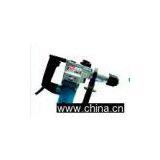 Electric Rotary Hammer thumbnail-1