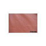 Sofa Leather AS071220L thumbnail-1