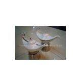 Coffee Maker thumbnail-1