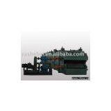 Curing Furnace thumbnail-1