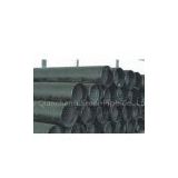 supply API 5L/5CT seamless steel pipe
