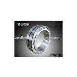Cylindrical Roller Bearings thumbnail-1