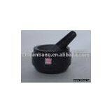 Mortar and Pestle1 thumbnail-1