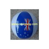 Sell Beach ball,PVC ball,gift balls,advertising beach balls