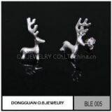 BLE005 Beautiful Earring Designs For Women