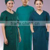 Cotton Dyed Fabric for Shirting Fabric thumbnail-1