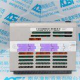 Emerson Ovation Operator / Engineer Workstation thumbnail-1