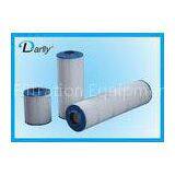 Cost Effective Hurricane Prefiltration Pleated Filter Cartridge For Filtration thumbnail-1