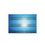 Lead Frame(tin-plating) thumbnail-1