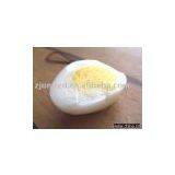 Fake Food .Artificial Food .Artificial Crafts .artificial Decorations,imitate Food thumbnail-1