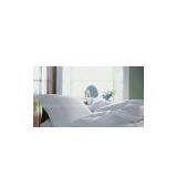 Bedlinen For Australia Market