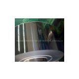 NINGBO YINZHOU SANSHI TRADE CO.,LTD