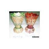 Incense Burner thumbnail-1