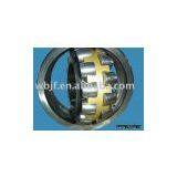 Spherical Roller Bearing thumbnail-1