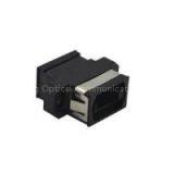 MPO/MTP Fiber Adapters