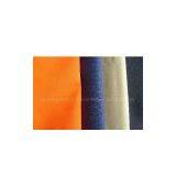 Cotton Flame Retardant Fabric With Proban thumbnail-1